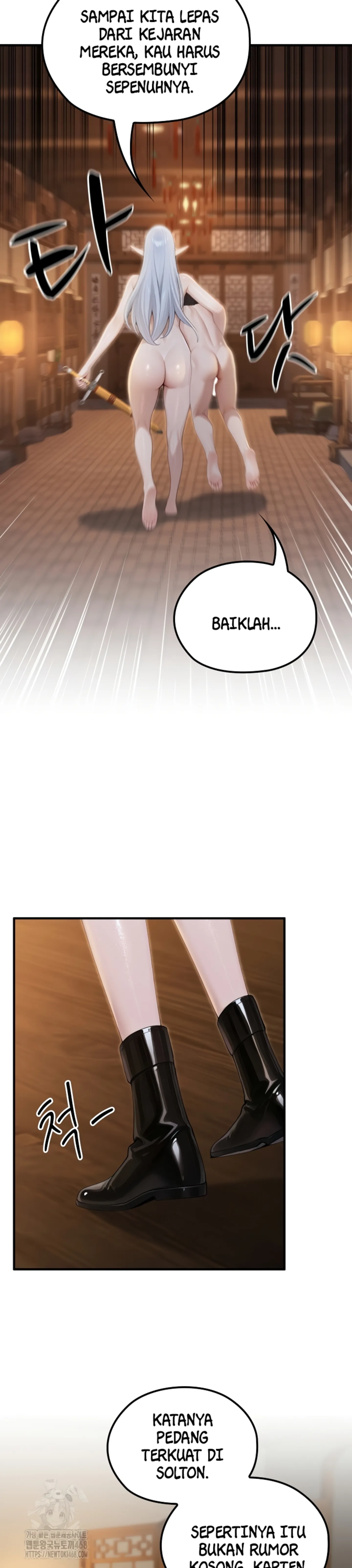 image-komik-isekai-dragon-knight-commander-chapter-65-13/32