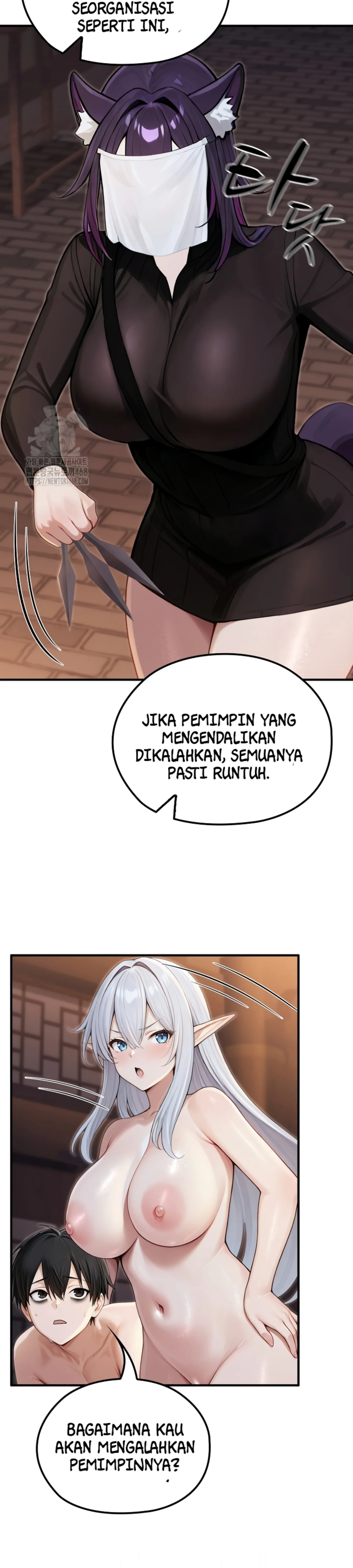 image-komik-isekai-dragon-knight-commander-chapter-65-20/32