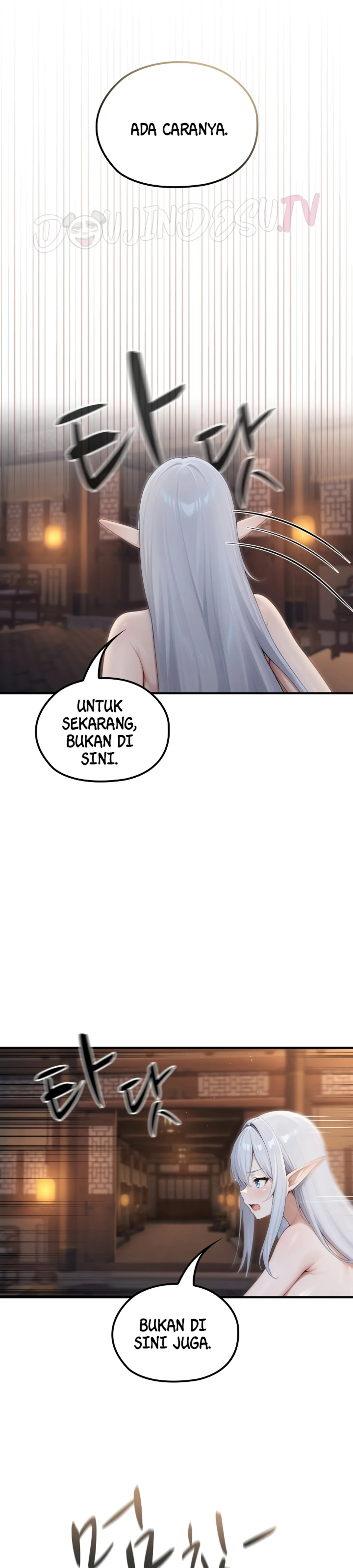 image-komik-isekai-dragon-knight-commander-chapter-65-21/32