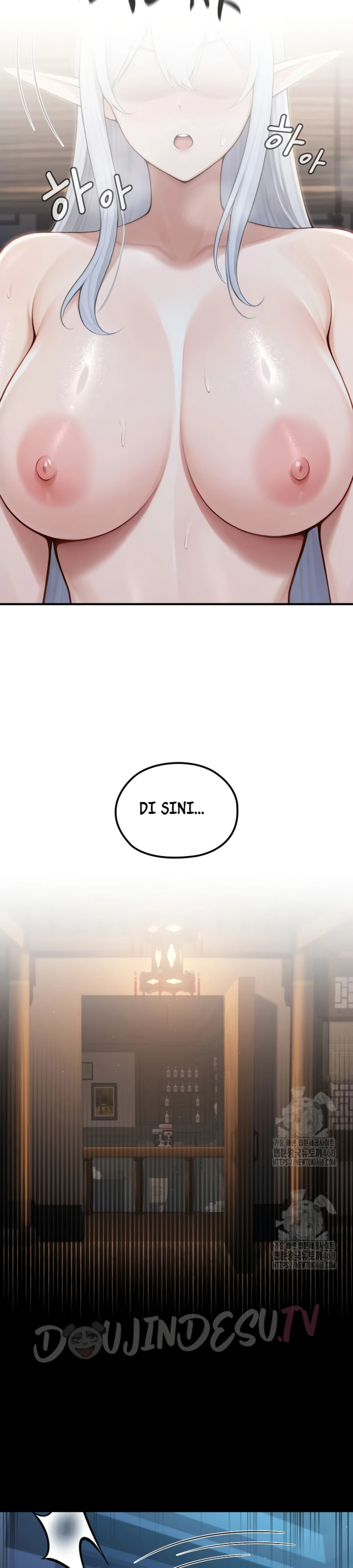 image-komik-isekai-dragon-knight-commander-chapter-65-22/32