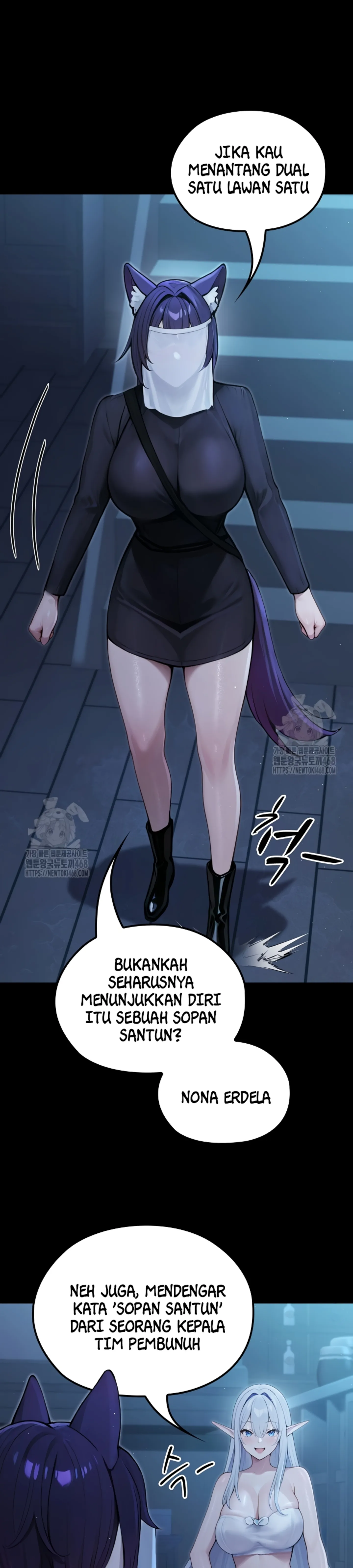 image-komik-isekai-dragon-knight-commander-chapter-65-26/32