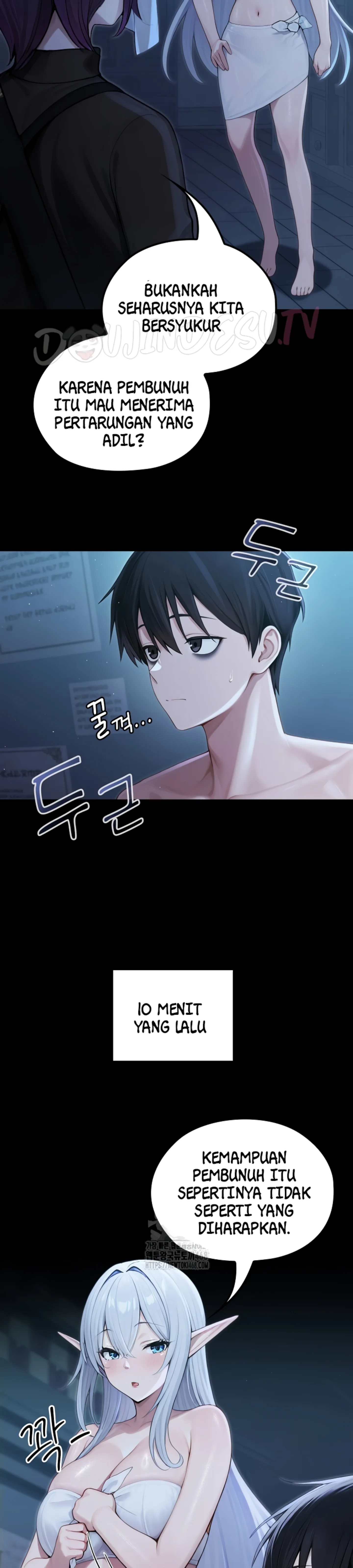 image-komik-isekai-dragon-knight-commander-chapter-65-27/32