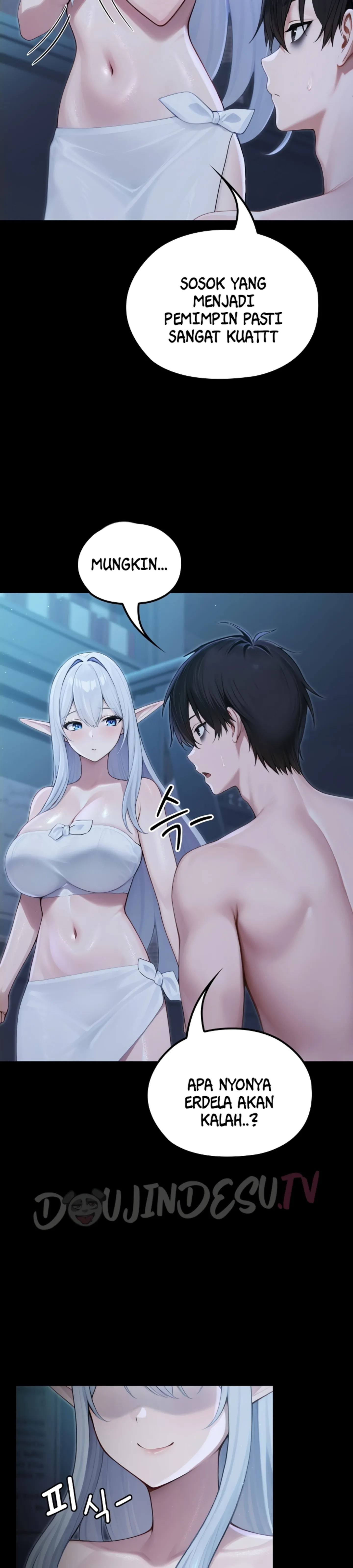 image-komik-isekai-dragon-knight-commander-chapter-65-28/32