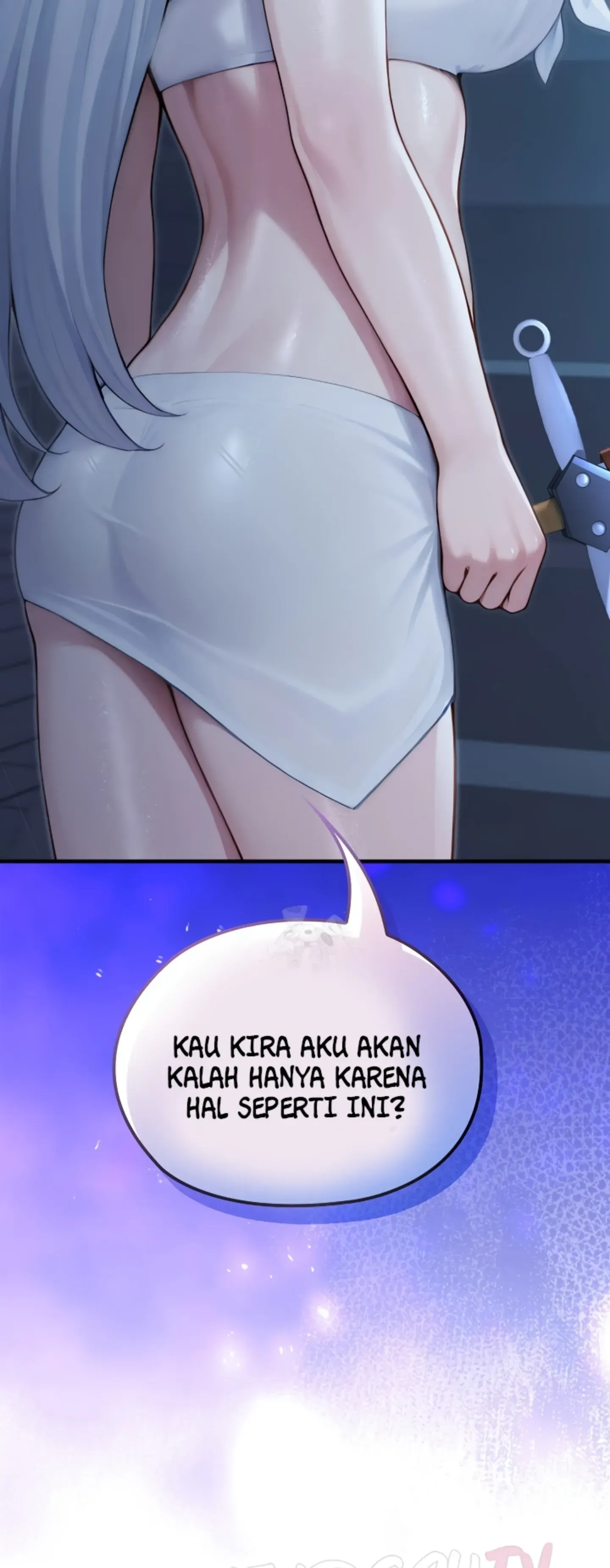 image-komik-isekai-dragon-knight-commander-chapter-65-31/32