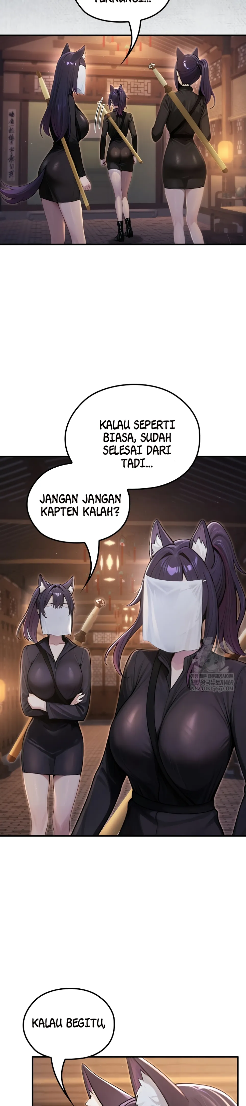 image-komik-isekai-dragon-knight-commander-chapter-66-2/34