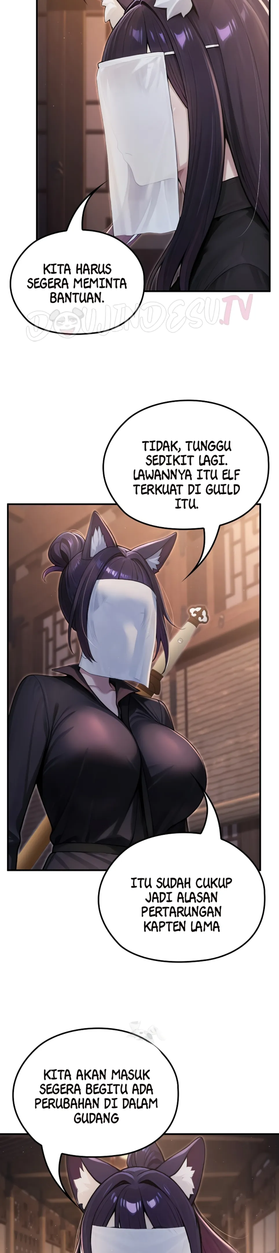 image-komik-isekai-dragon-knight-commander-chapter-66-3/34