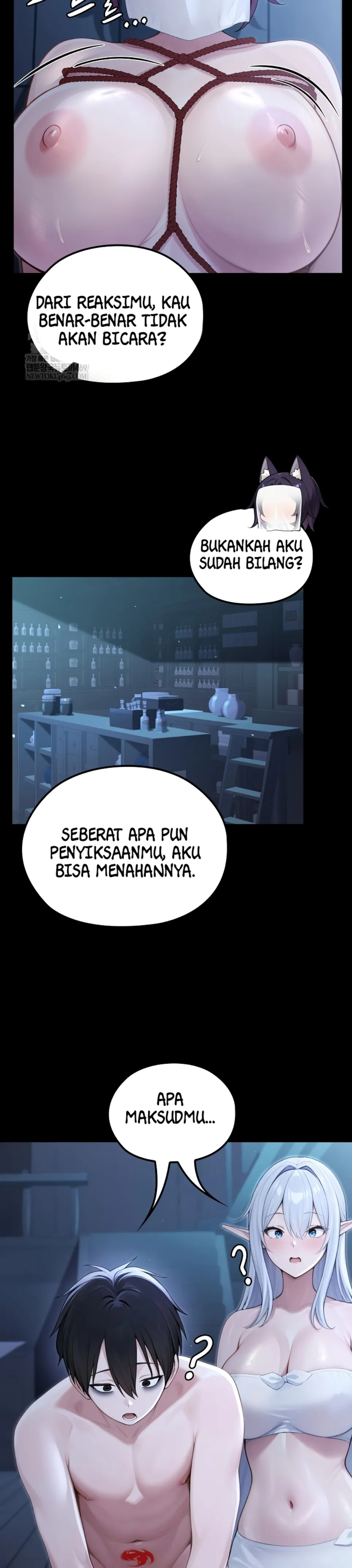 image-komik-isekai-dragon-knight-commander-chapter-66-11/34