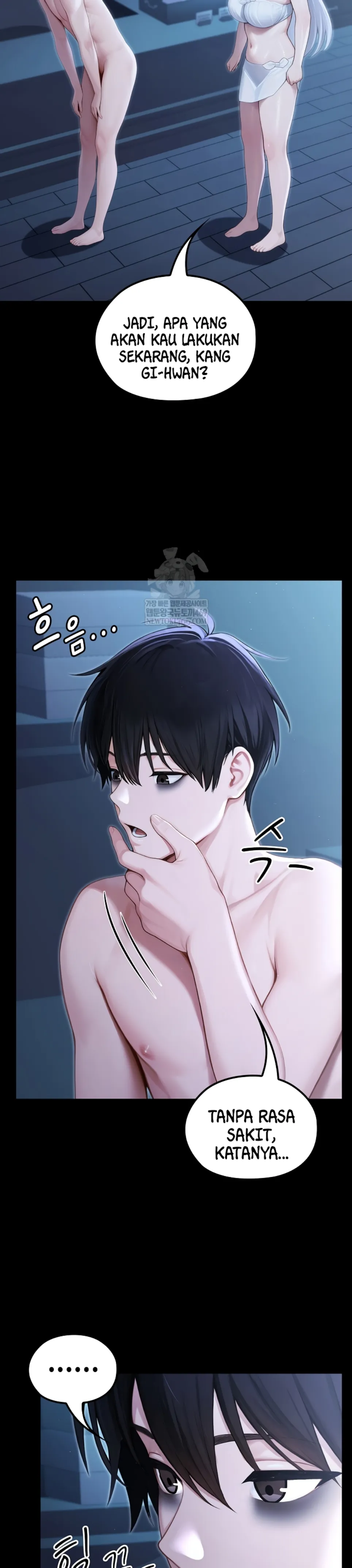 image-komik-isekai-dragon-knight-commander-chapter-66-14/34