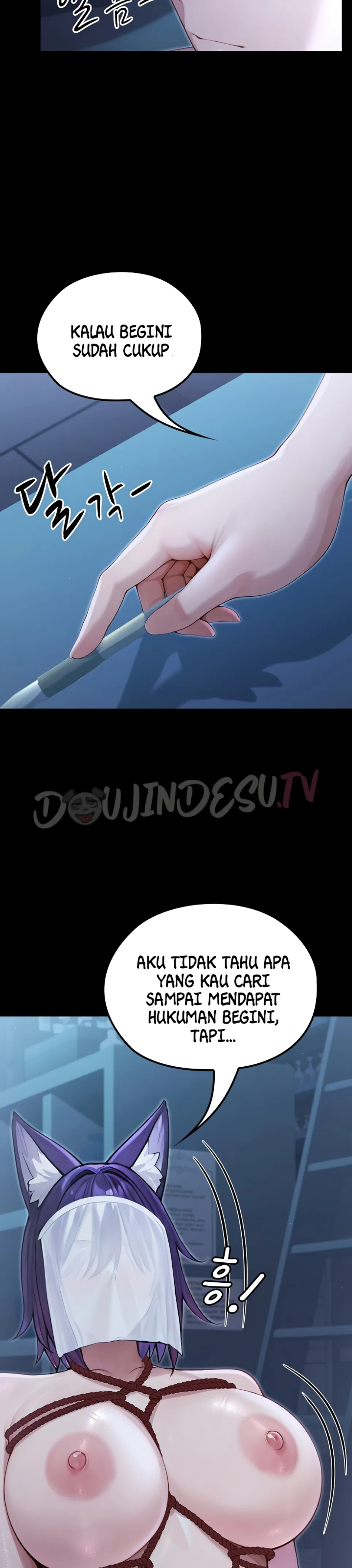 image-komik-isekai-dragon-knight-commander-chapter-66-15/34