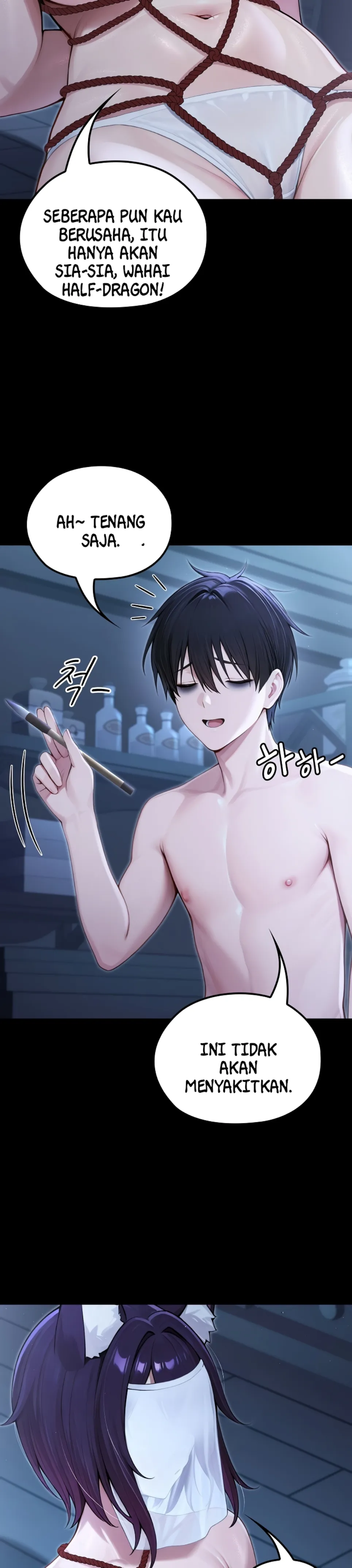 image-komik-isekai-dragon-knight-commander-chapter-66-16/34