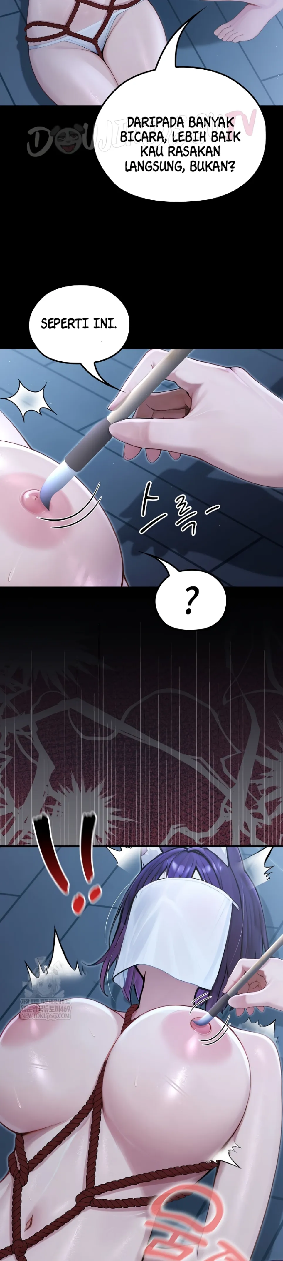 image-komik-isekai-dragon-knight-commander-chapter-66-18/34