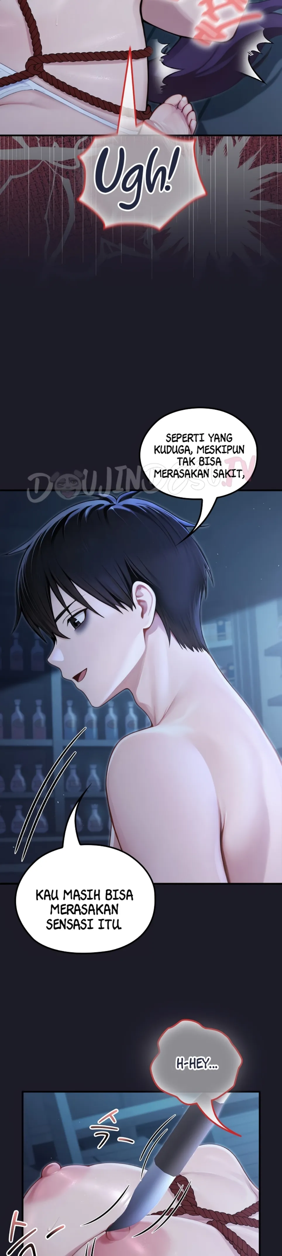 image-komik-isekai-dragon-knight-commander-chapter-66-19/34