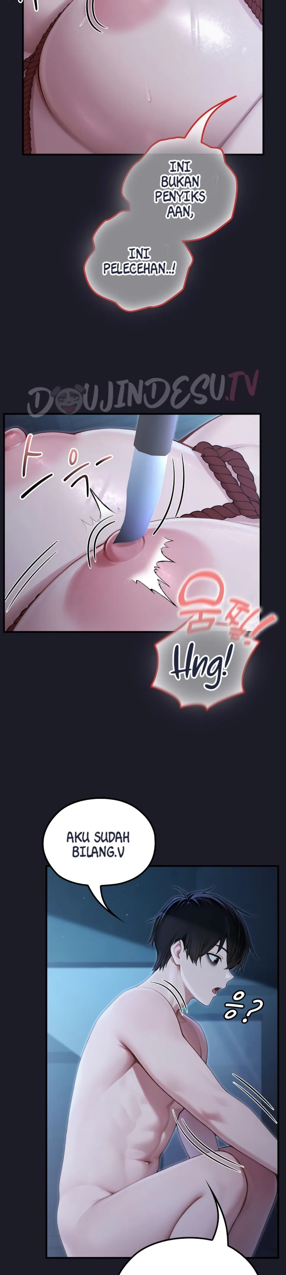 image-komik-isekai-dragon-knight-commander-chapter-66-20/34