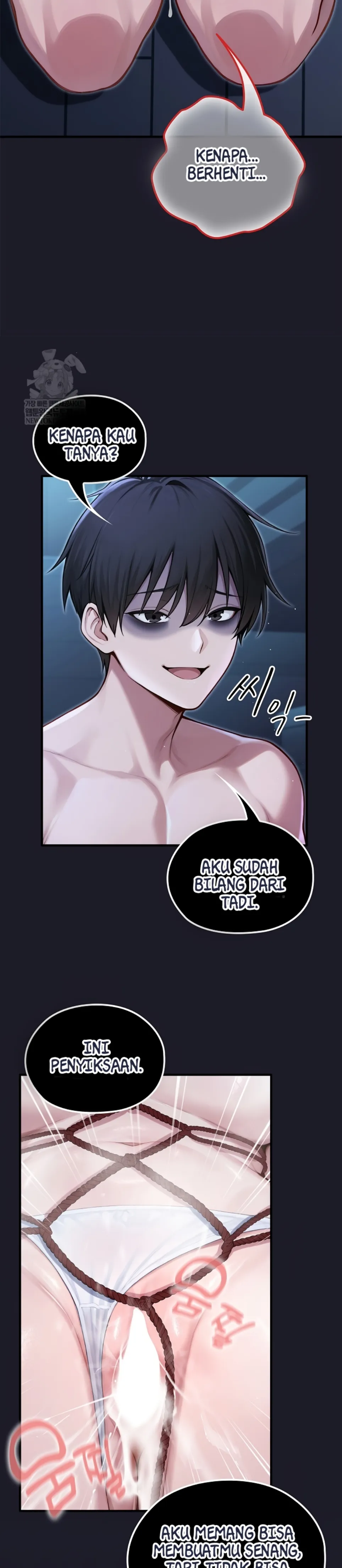 image-komik-isekai-dragon-knight-commander-chapter-66-31/34