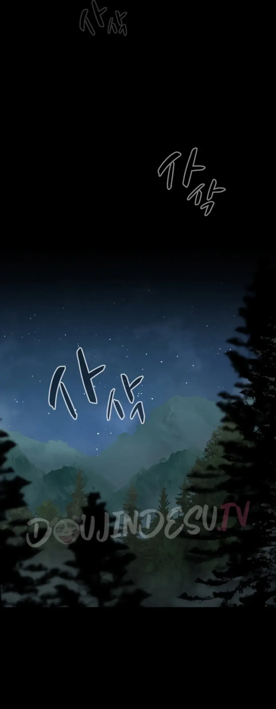 image-komik-isekai-dragon-knight-commander-chapter-67-1/33