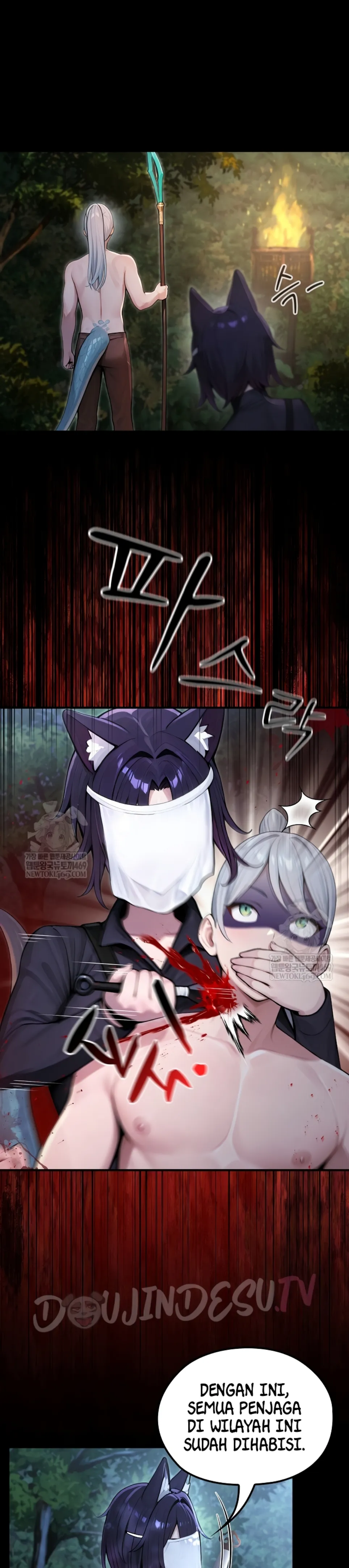 image-komik-isekai-dragon-knight-commander-chapter-67-2/33