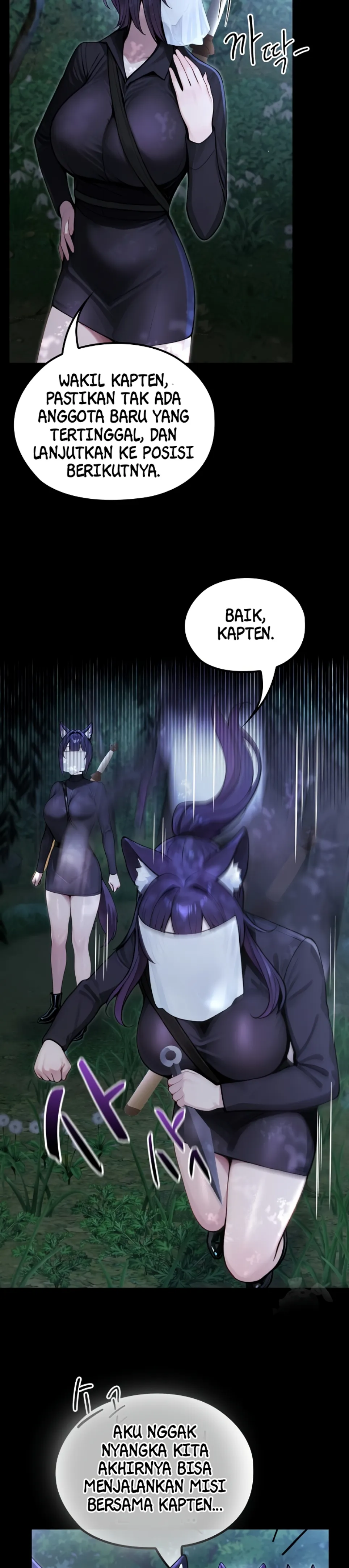 image-komik-isekai-dragon-knight-commander-chapter-67-3/33