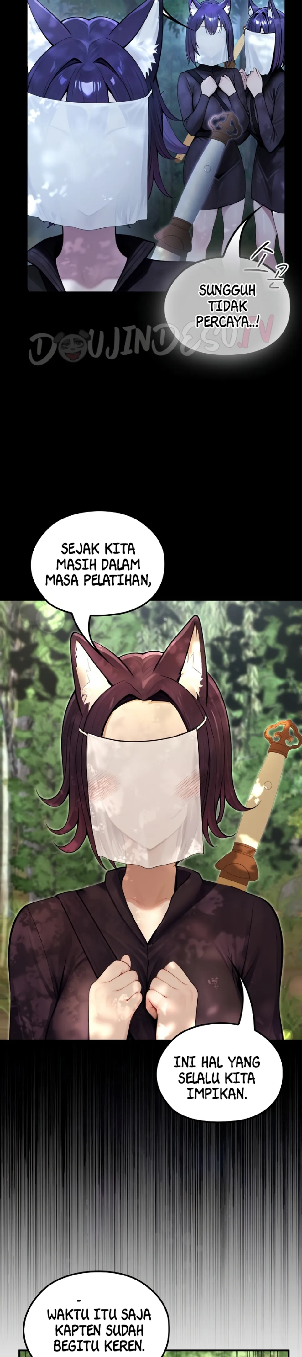 image-komik-isekai-dragon-knight-commander-chapter-67-4/33