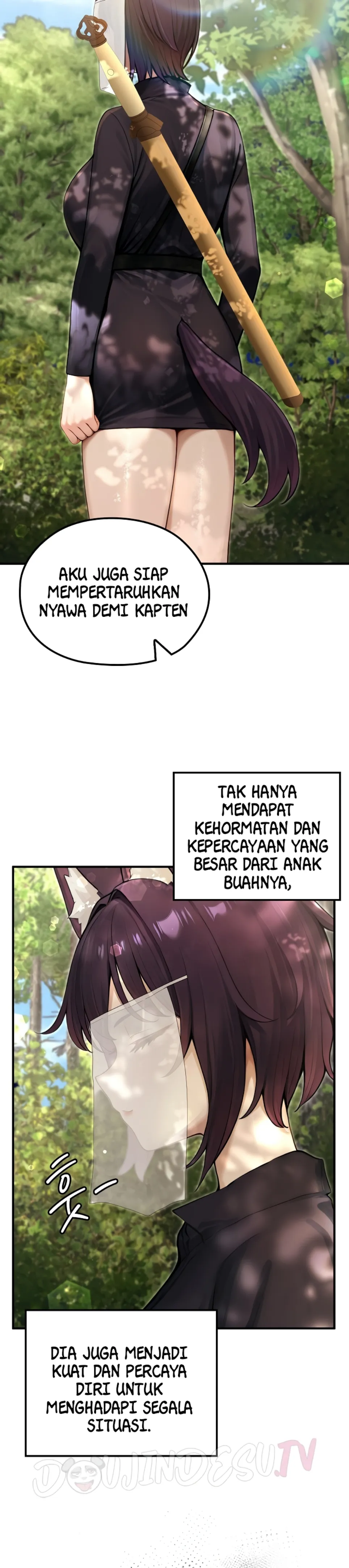 image-komik-isekai-dragon-knight-commander-chapter-67-9/33