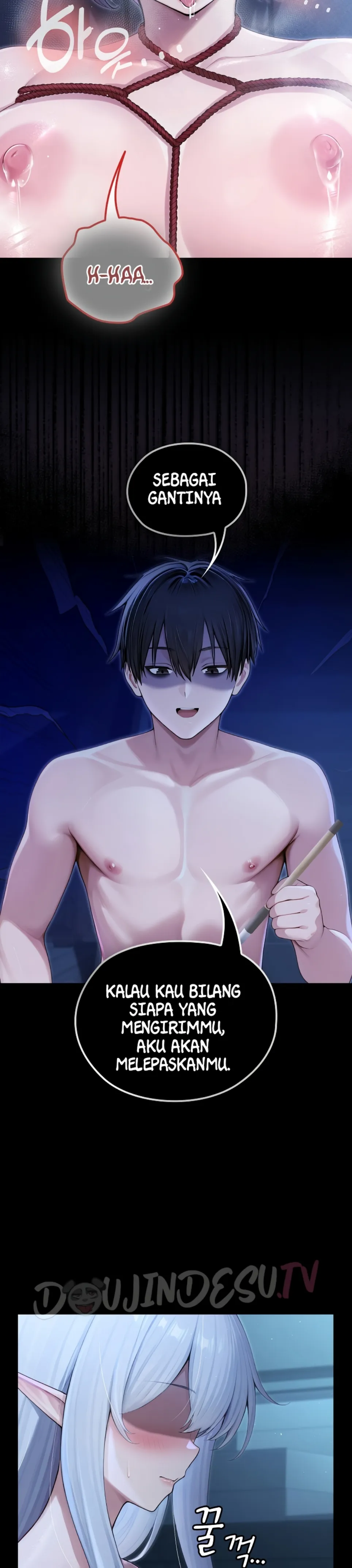 image-komik-isekai-dragon-knight-commander-chapter-67-14/33