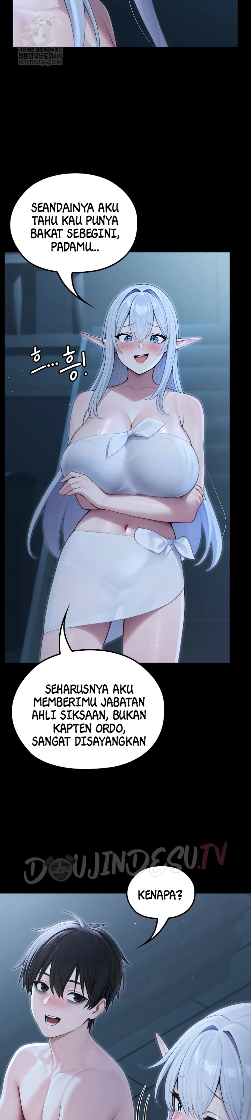 image-komik-isekai-dragon-knight-commander-chapter-67-15/33