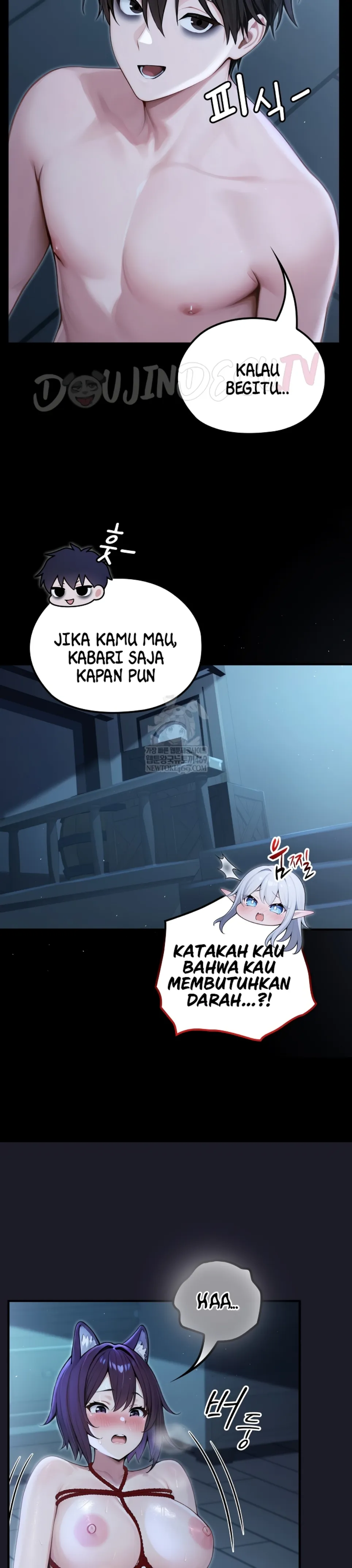 image-komik-isekai-dragon-knight-commander-chapter-67-17/33