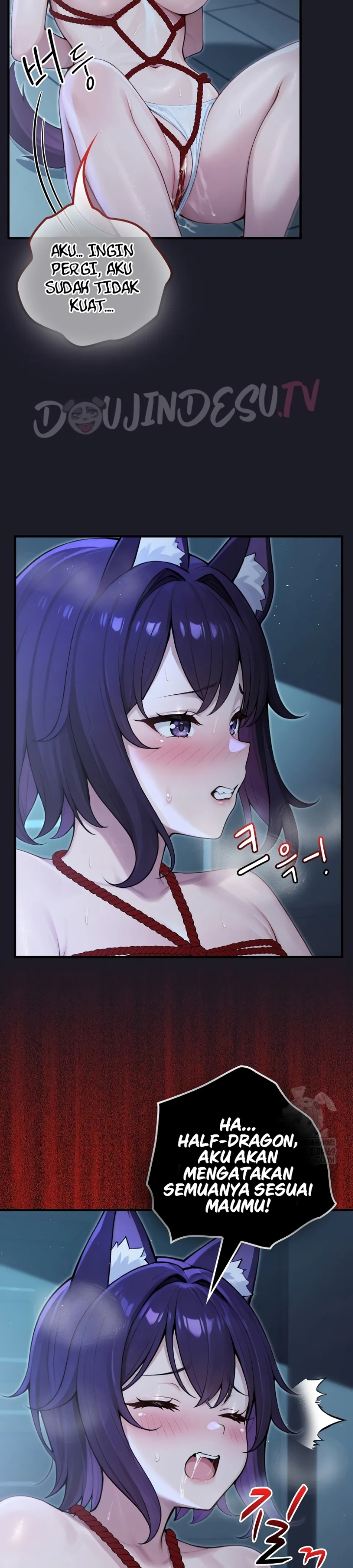 image-komik-isekai-dragon-knight-commander-chapter-67-18/33