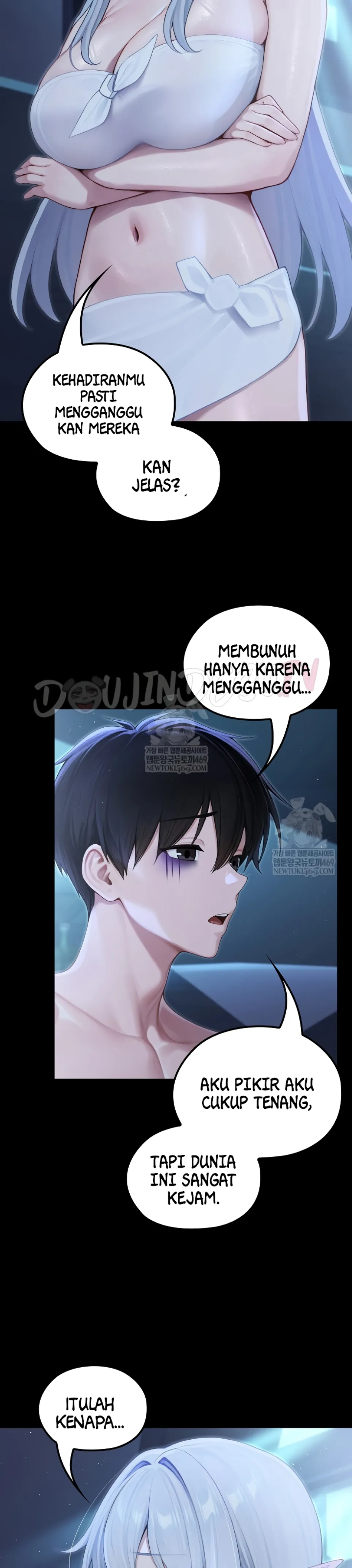 image-komik-isekai-dragon-knight-commander-chapter-67-22/33