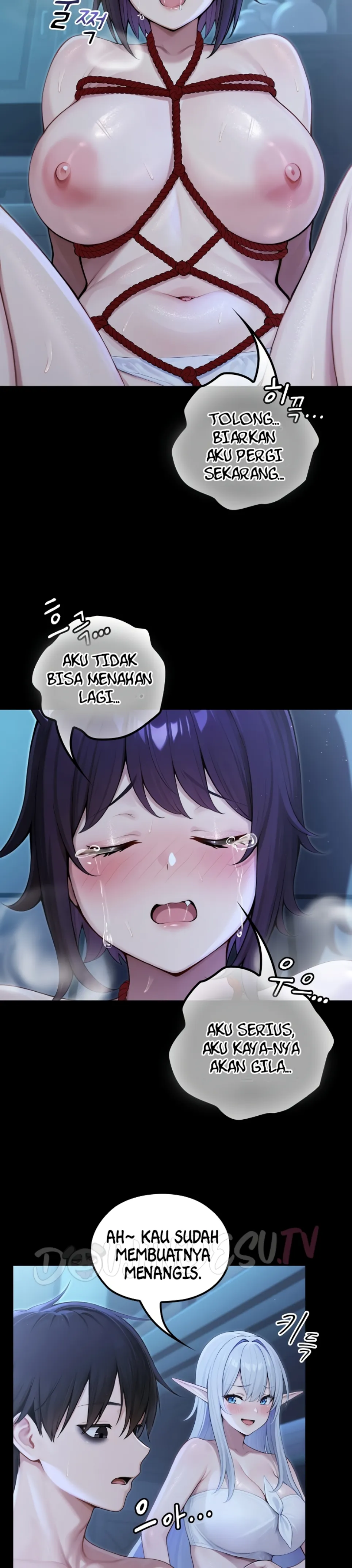 image-komik-isekai-dragon-knight-commander-chapter-67-24/33