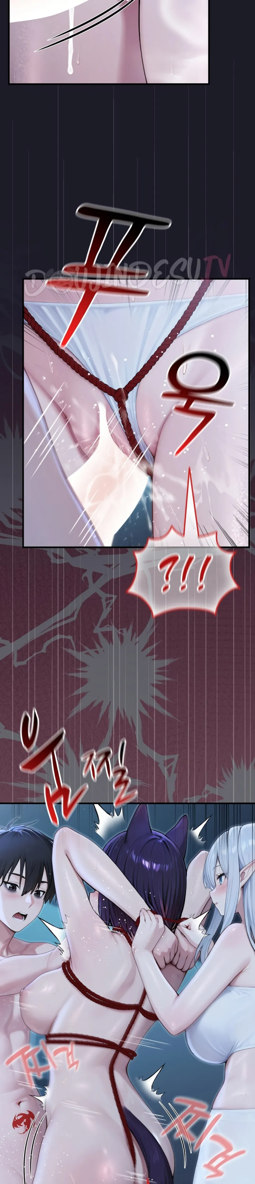 image-komik-isekai-dragon-knight-commander-chapter-67-30/33