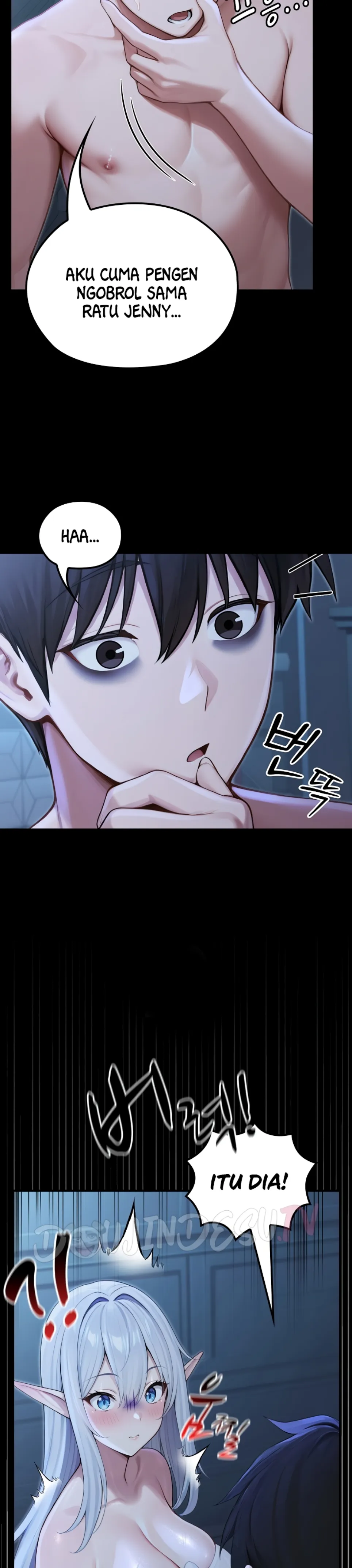 image-komik-isekai-dragon-knight-commander-chapter-68-26/34