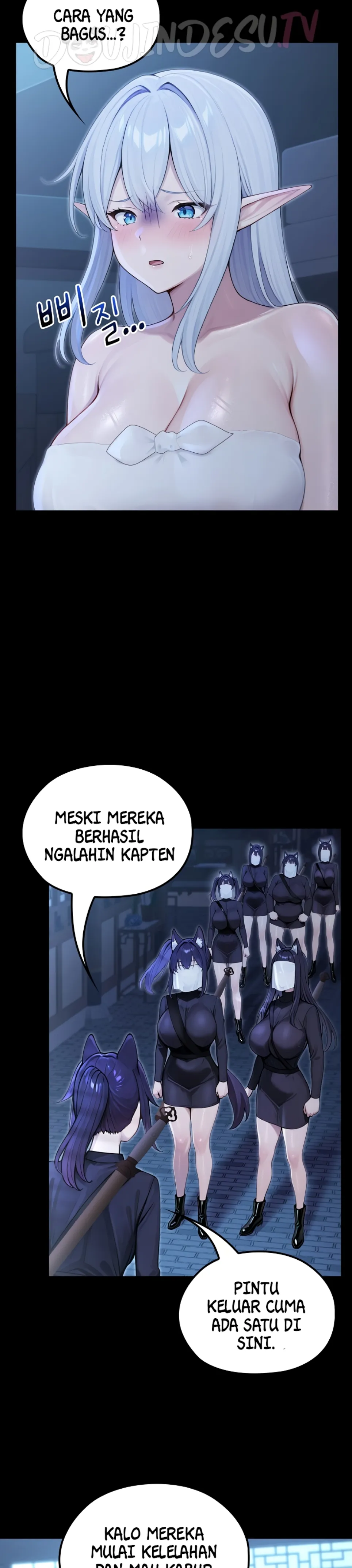 image-komik-isekai-dragon-knight-commander-chapter-68-28/34