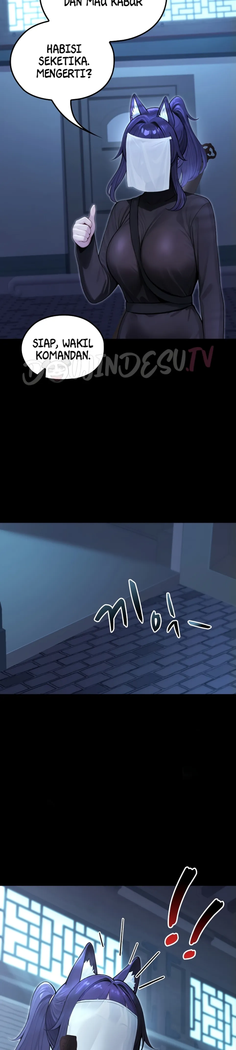 image-komik-isekai-dragon-knight-commander-chapter-68-29/34