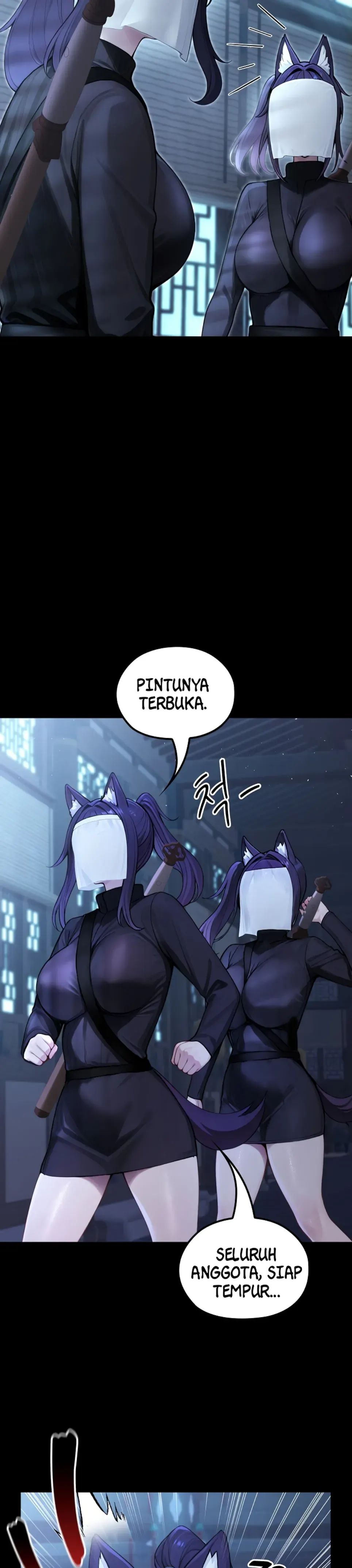 image-komik-isekai-dragon-knight-commander-chapter-68-30/34