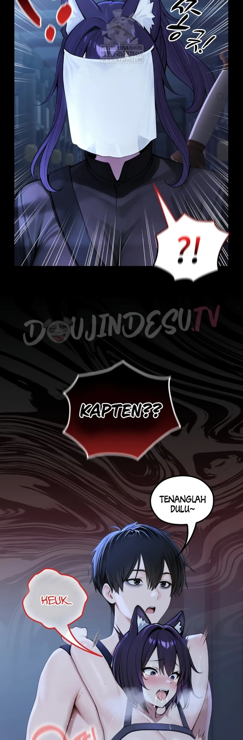 image-komik-isekai-dragon-knight-commander-chapter-68-31/34