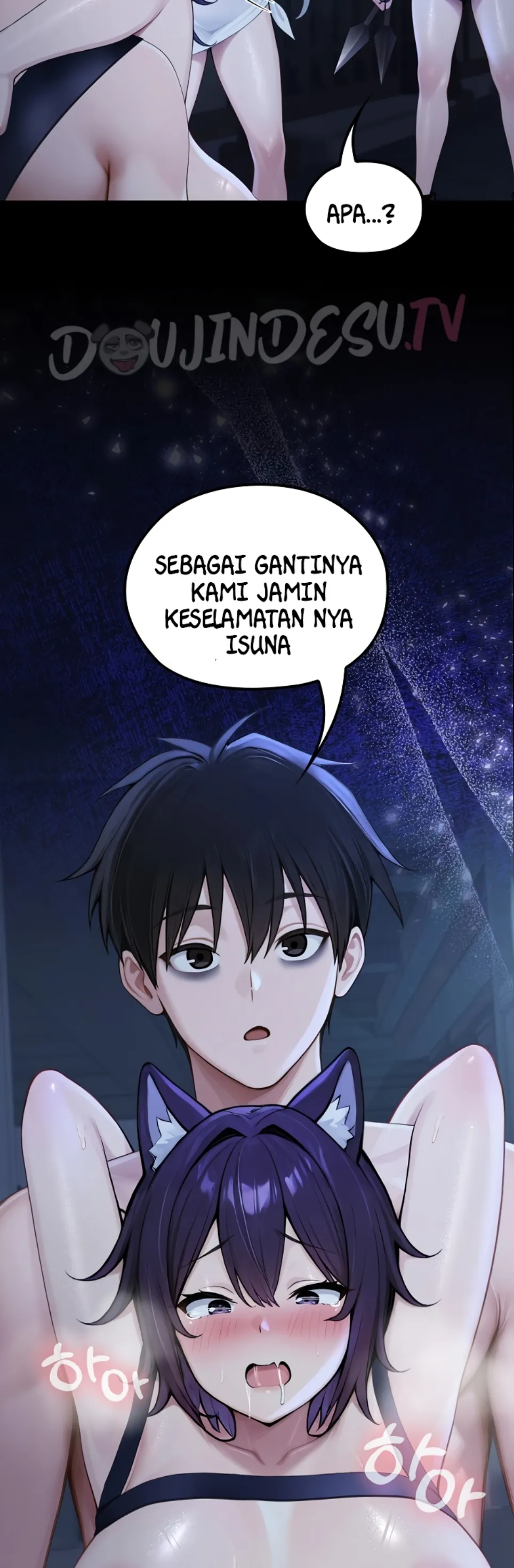 image-komik-isekai-dragon-knight-commander-chapter-68-33/34