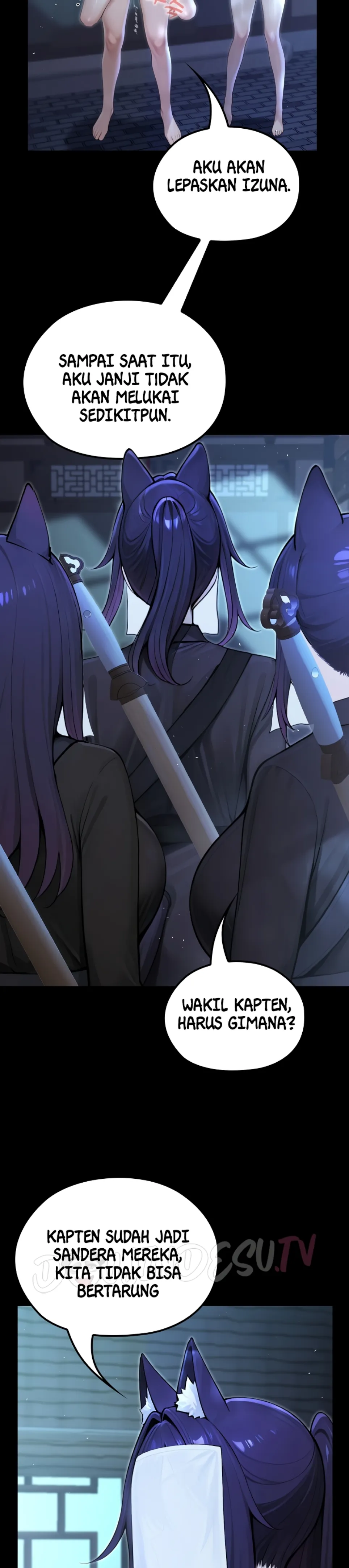 image-komik-isekai-dragon-knight-commander-chapter-69-9/35