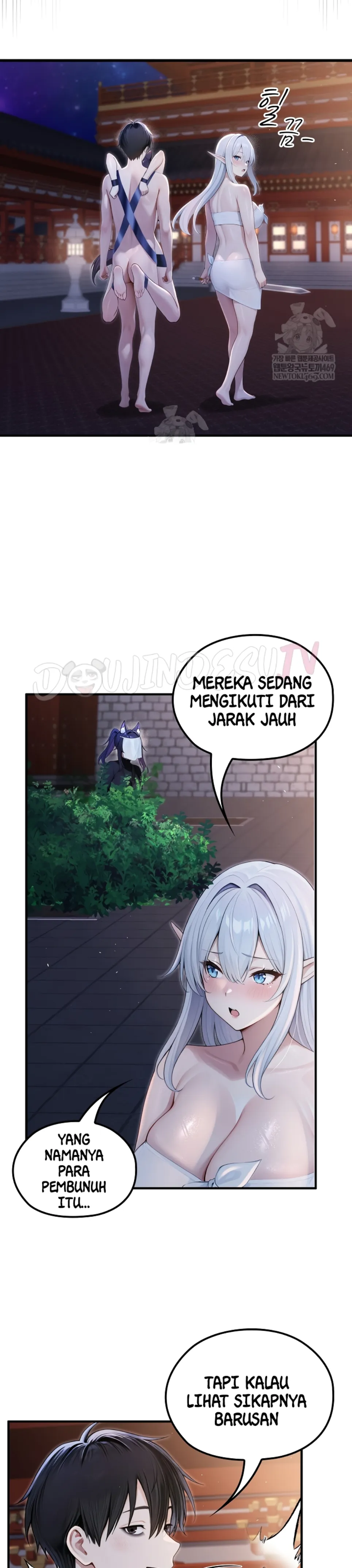 image-komik-isekai-dragon-knight-commander-chapter-69-11/35