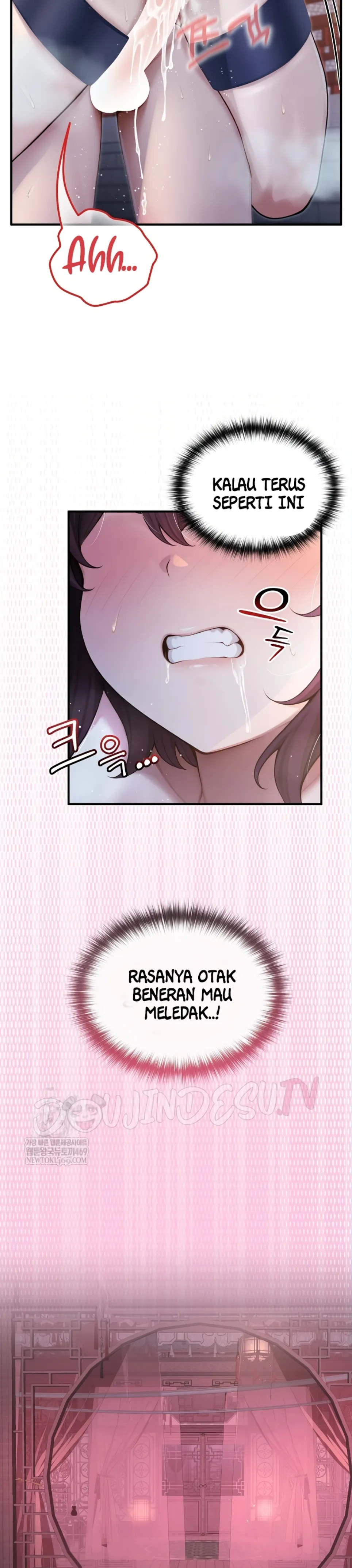 image-komik-isekai-dragon-knight-commander-chapter-69-13/35