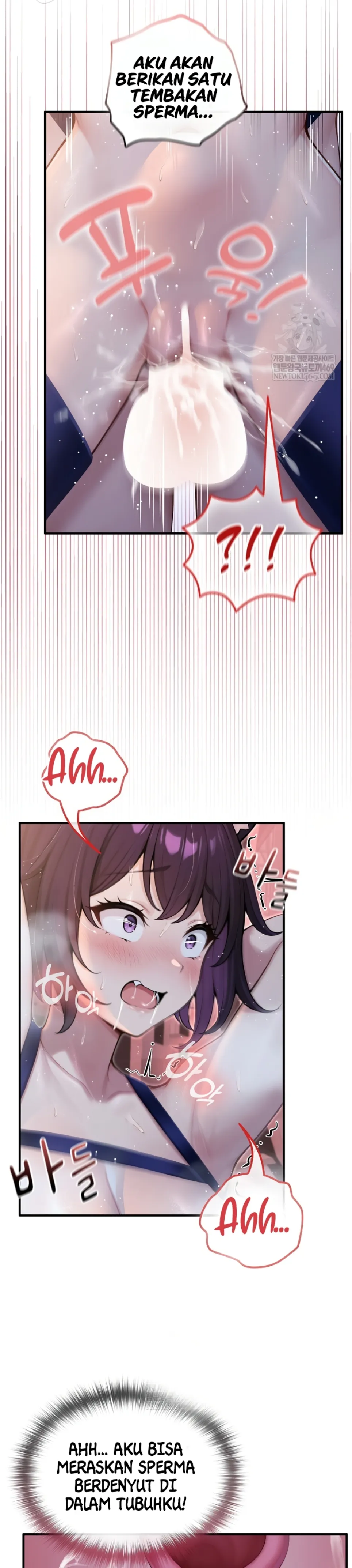 image-komik-isekai-dragon-knight-commander-chapter-69-16/35