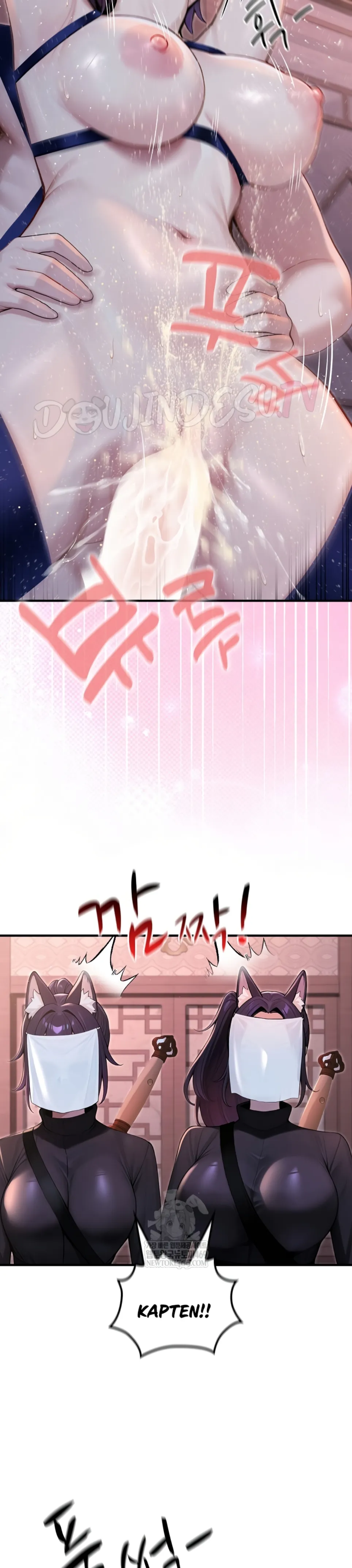 image-komik-isekai-dragon-knight-commander-chapter-69-18/35