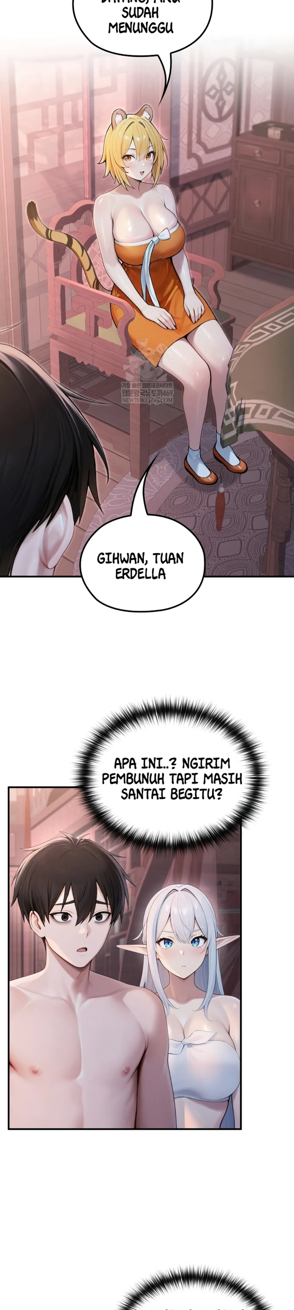 image-komik-isekai-dragon-knight-commander-chapter-69-21/35