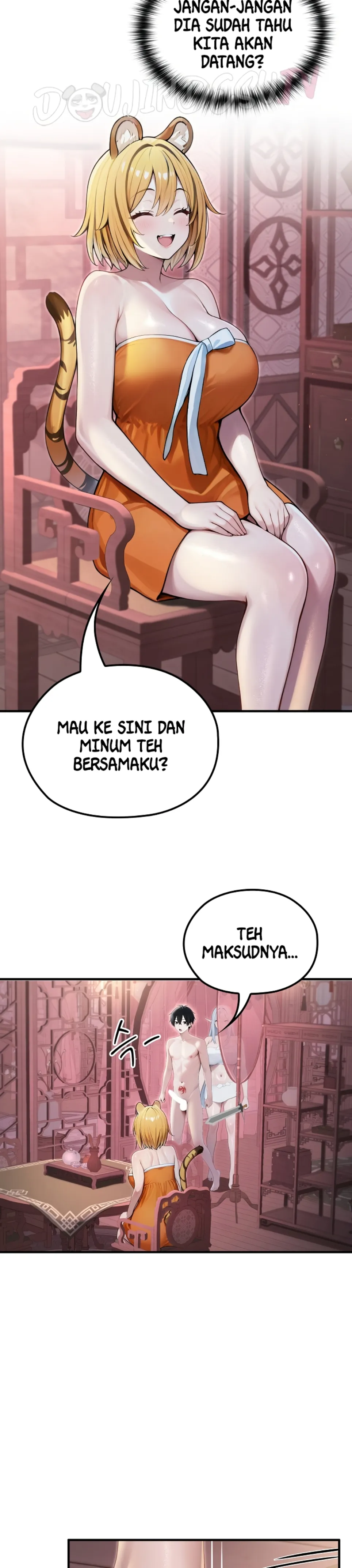 image-komik-isekai-dragon-knight-commander-chapter-69-22/35