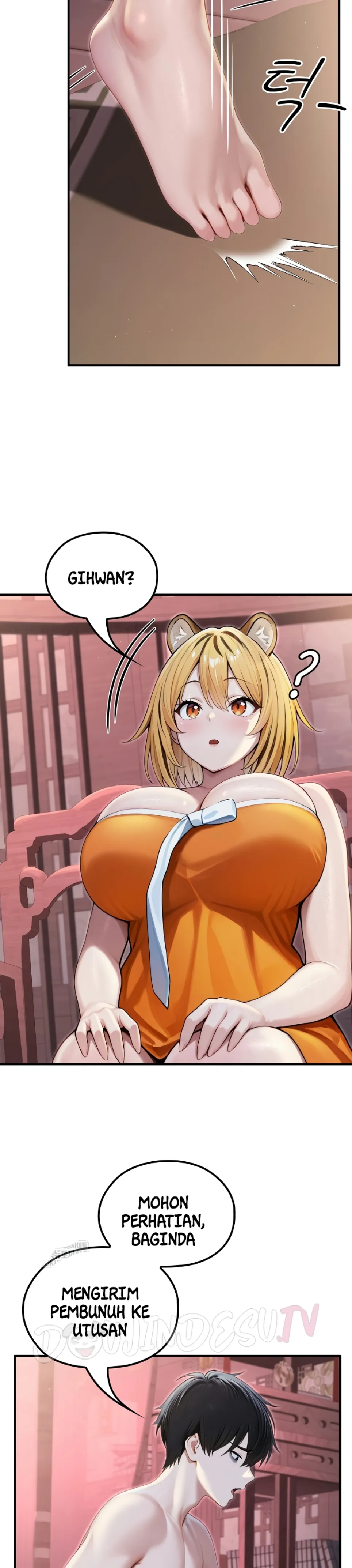 image-komik-isekai-dragon-knight-commander-chapter-69-23/35