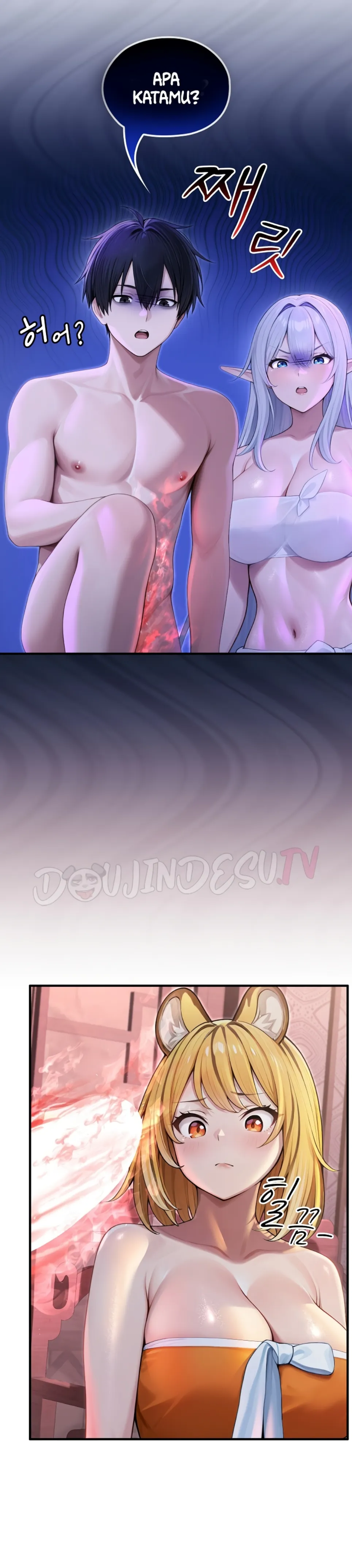 image-komik-isekai-dragon-knight-commander-chapter-69-25/35