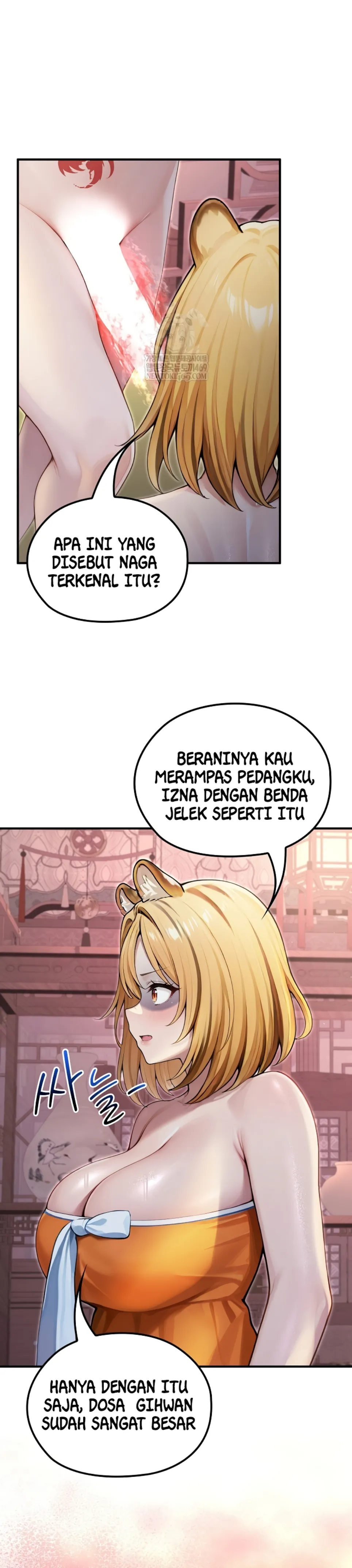 image-komik-isekai-dragon-knight-commander-chapter-69-26/35