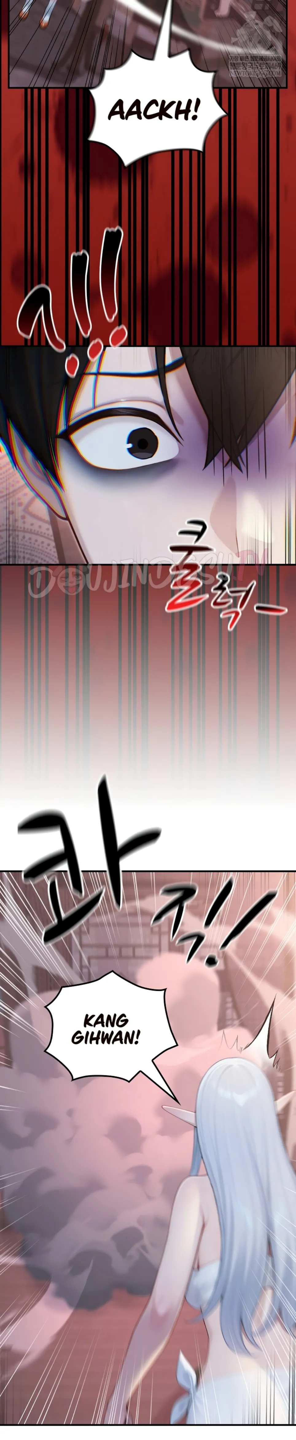 image-komik-isekai-dragon-knight-commander-chapter-69-30/35