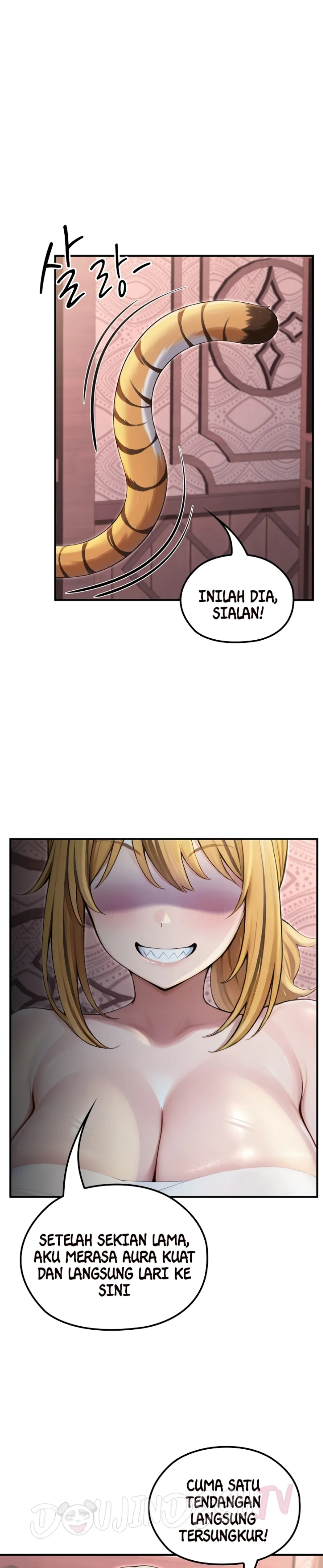 image-komik-isekai-dragon-knight-commander-chapter-69-31/35