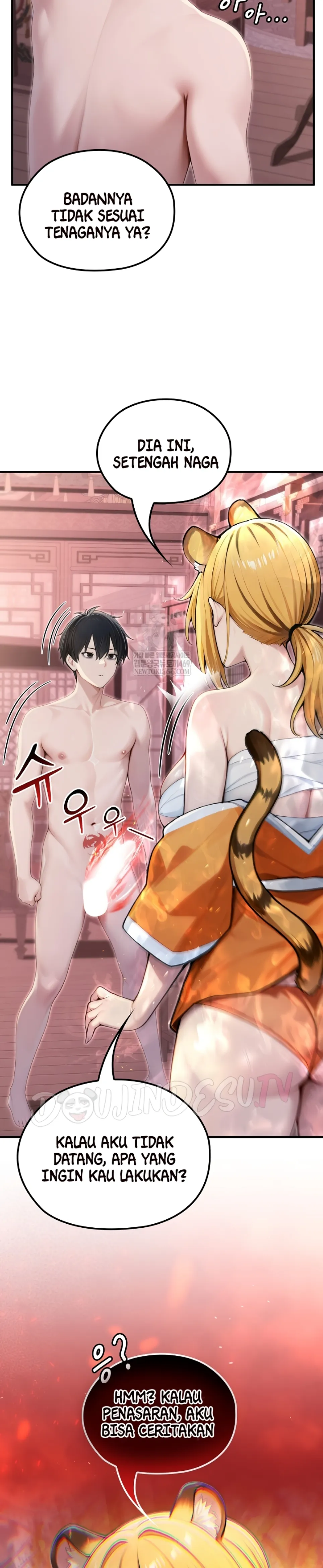 image-komik-isekai-dragon-knight-commander-chapter-69-33/35