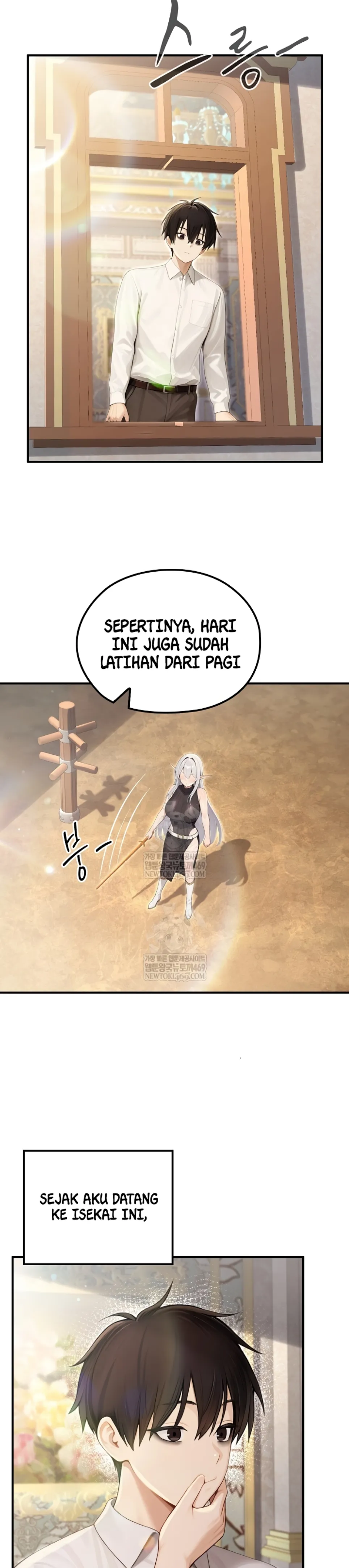 image-komik-isekai-dragon-knight-commander-chapter-70-2/35